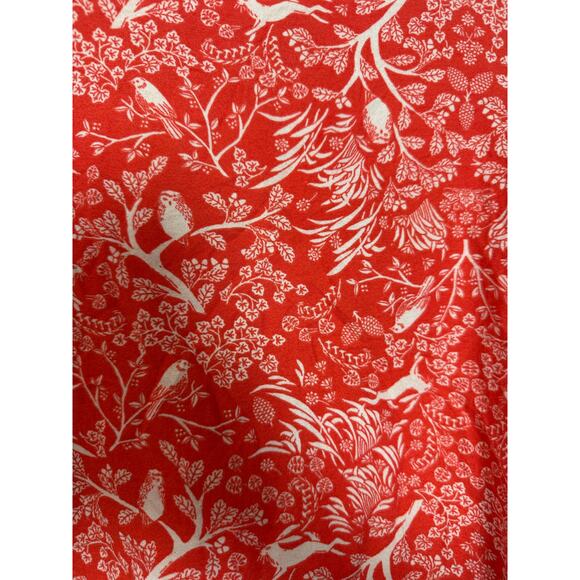 Old Navy Women's dress, shift dress size XL TG coral color - Picture 4 of 6